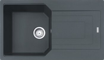 114.0575.021.jpg