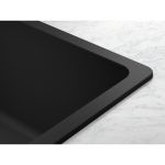 114.0661.642_3