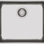 122.0204.649.jpg