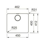 TE001_127.0590.868