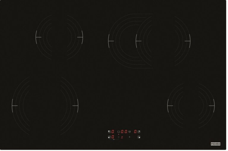 Poza1080669471-min