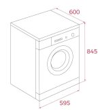shk_70840_1