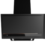 DVI-88-G1-EOS-BM