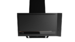 DVI-88-G1-EOS-BM