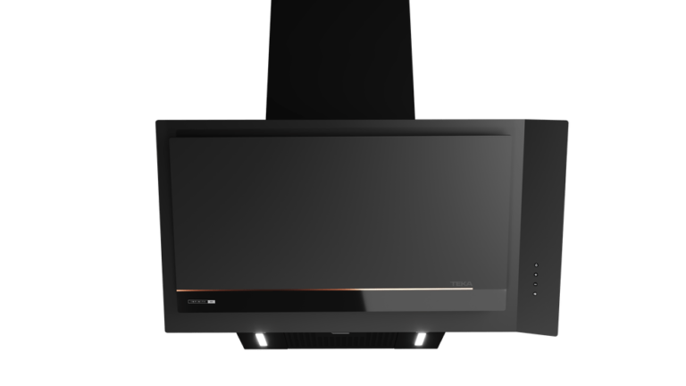DVI-88-G1-EOS-BM