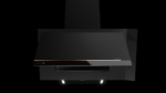 DVI-88-G1-EOS-BM_1