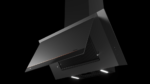 DVI-88-G1-EOS-BM_3