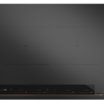 IBF-64-G1-MSP-BM