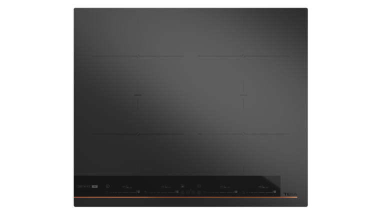 IBF-64-G1-MSP-BM