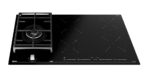 JZC-95314-ABN-BK_1