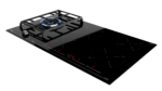JZC-95314-ABN-BK_4