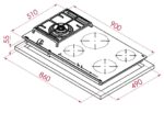 JZC-95314-ABN-BK_5 (1)