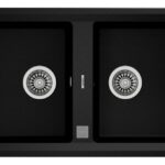 STONE-90-B-TG-2B-MB