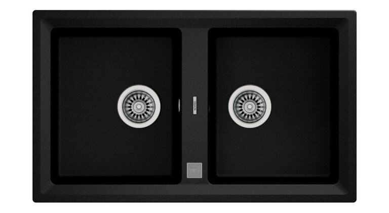 STONE-90-B-TG-2B-MB