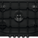 106.0691.512