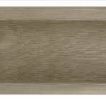 FRANKE Rama lemn FCC 90 C2, Hota Colt, Lemn masiv, Natur, Rustic