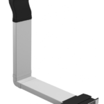 FRANKE Kit versiune cu filtrare 6 cm – Smart 2Gether