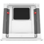 VS-1520-GS