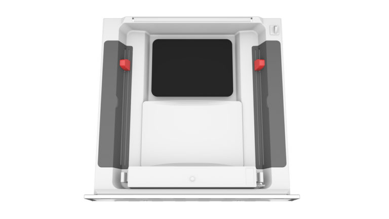 VS-1520-GS