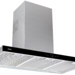 DLH-986T