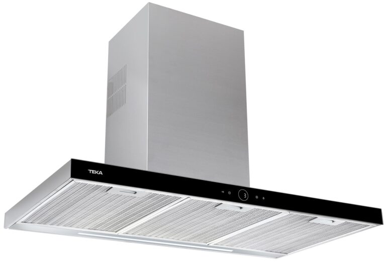DLH-986T