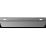 GFL-57760-EOS-IX