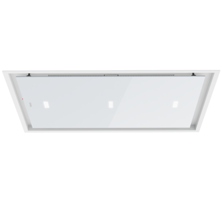 DHT-97670-ROS