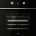 HLB-8550-SC-BK