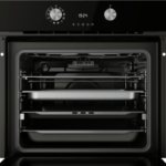 HLB-8550-SC-BK_1