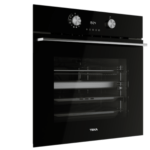 HLB-8550-SC-BK_2