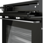 HLB-8550-SC-BK_3