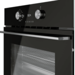 HLB-8550-SC-BK_4