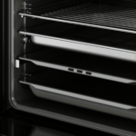 HLB-8550-SC-BK_5
