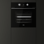 HLB-8550-SC-BK_6