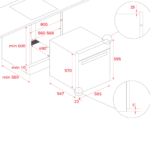 HLB-8550-SC-BK_7