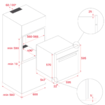 HLB-8550-SC-BK_8