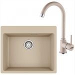 pachet-chiuveta-fragranite-mrg-610-54pola-10-avena