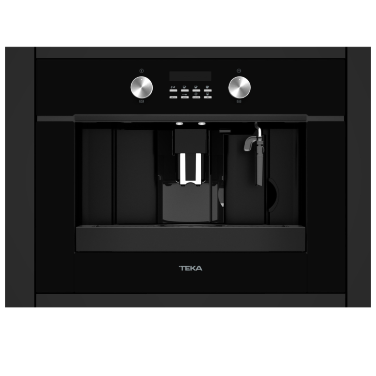 CLC-855-GM-BK
