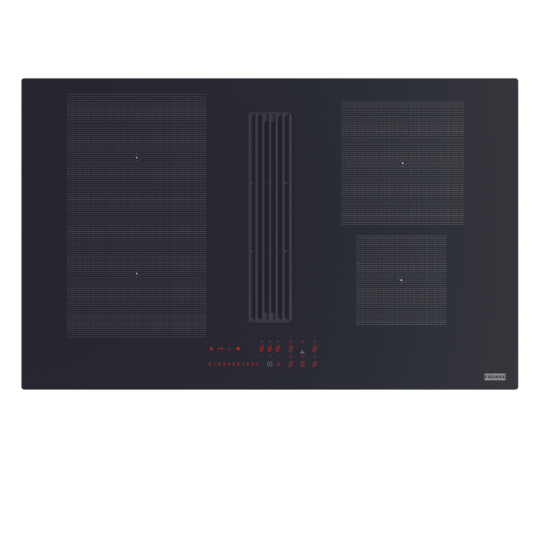 340.0705.337