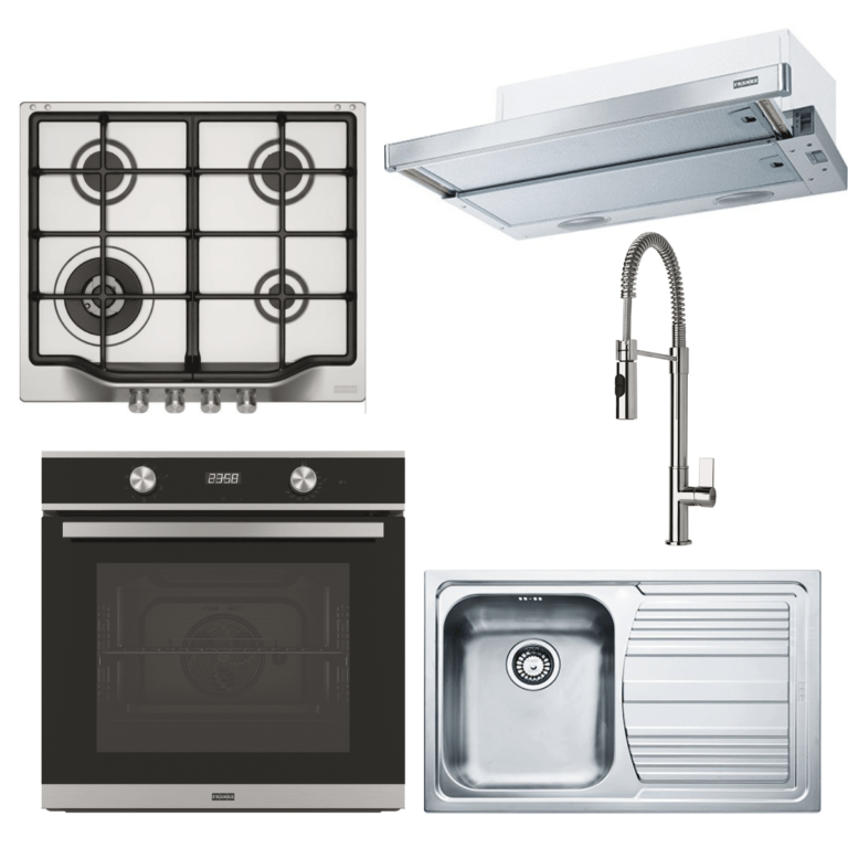 pachet inox-dhe