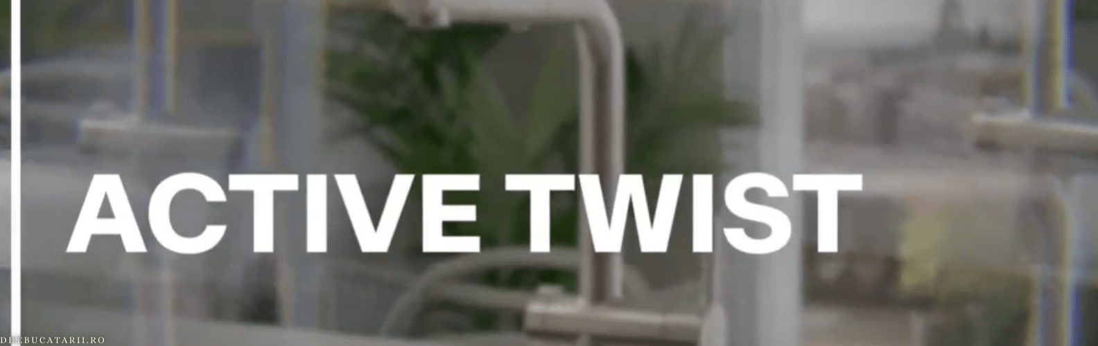 Franke-Imagine-Blog-active-twist