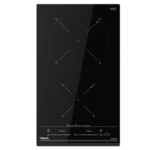 izc-32310-msp-bk