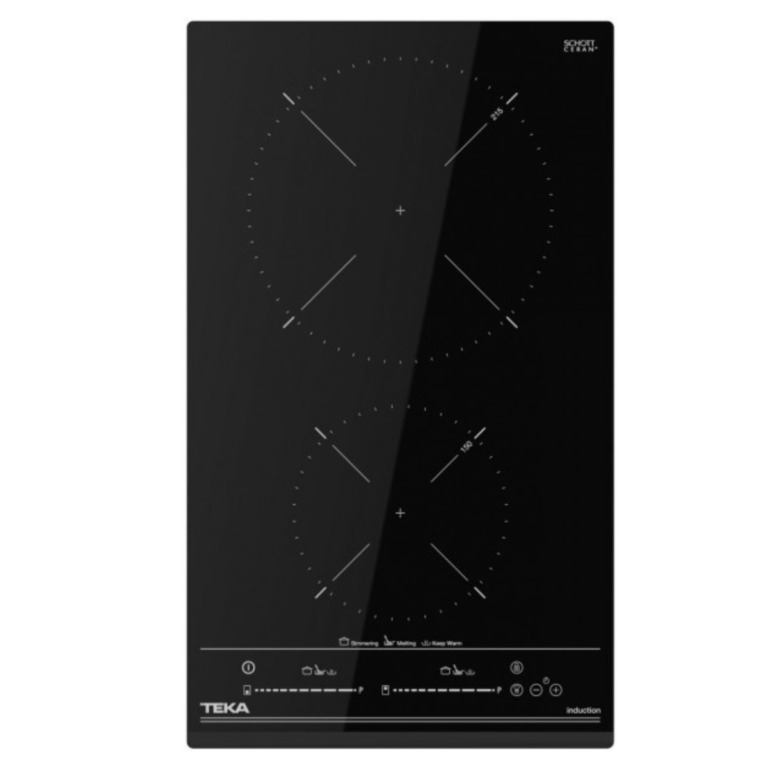 izc-32310-msp-bk