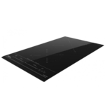 izc-32310-msp-bk_1