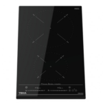 izc-32310-msp-bk_2