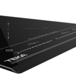 izc-32310-msp-bk_3