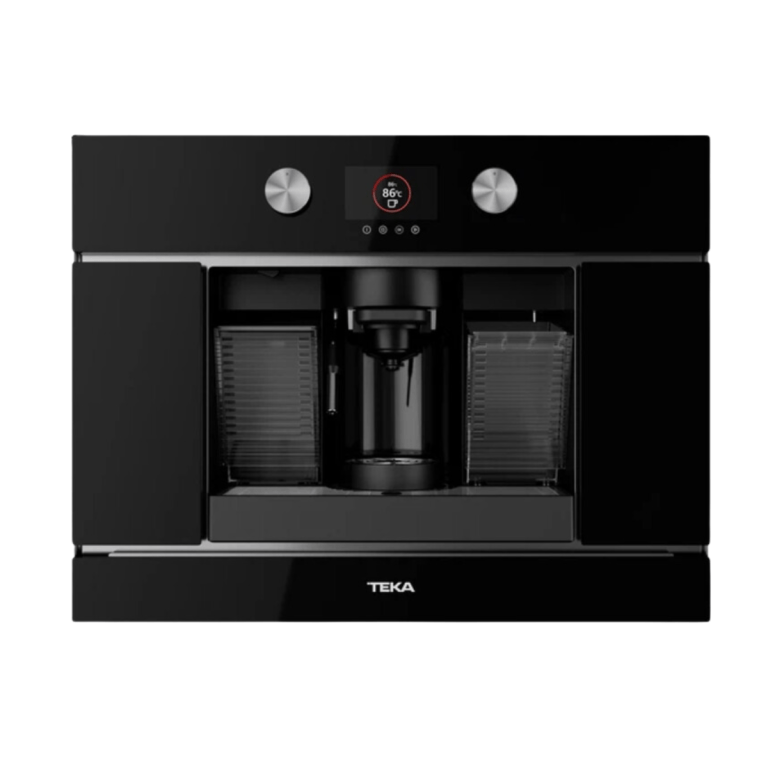 CLC-8350-MC-BK