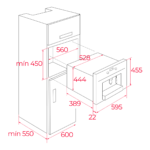 CLC-85-G1-GM-BM_4