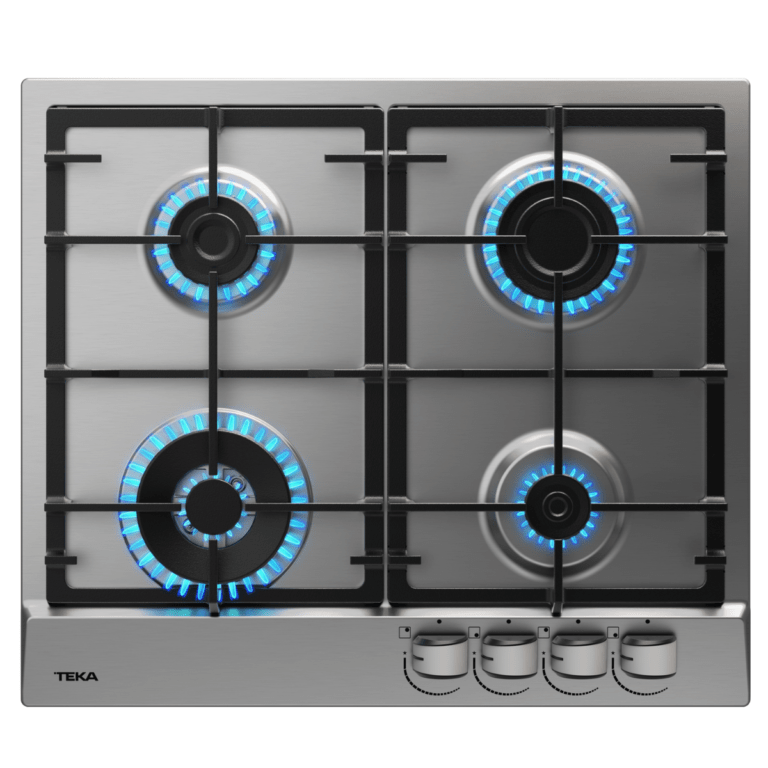 GSC-64320-XBC-IX
