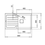 DIAMOND-RS15-1B-1D-86-SG_4